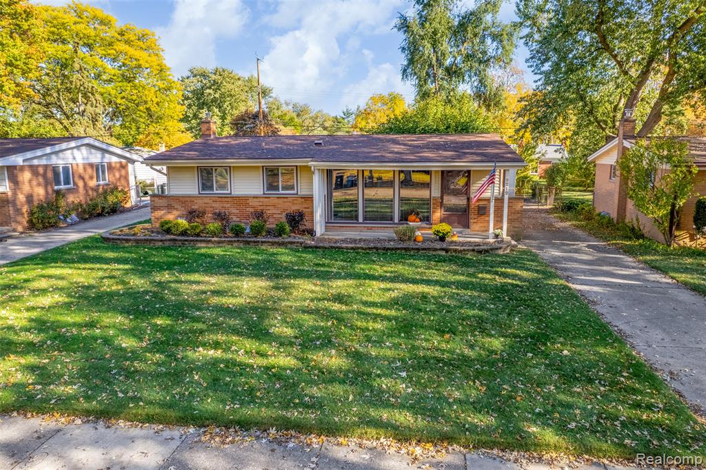9212 Idaho Street, Livonia, MI 48150 — Photo 30