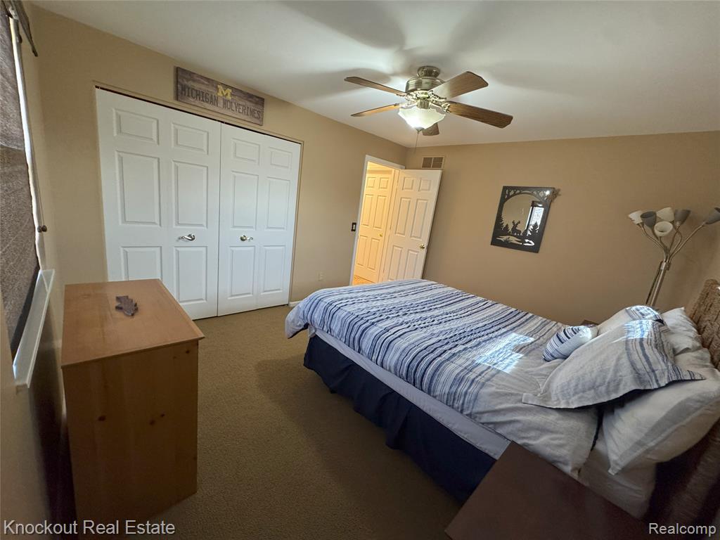 439 Churchgrove Road, Frankenmuth, MI 48734 — Photo 14
