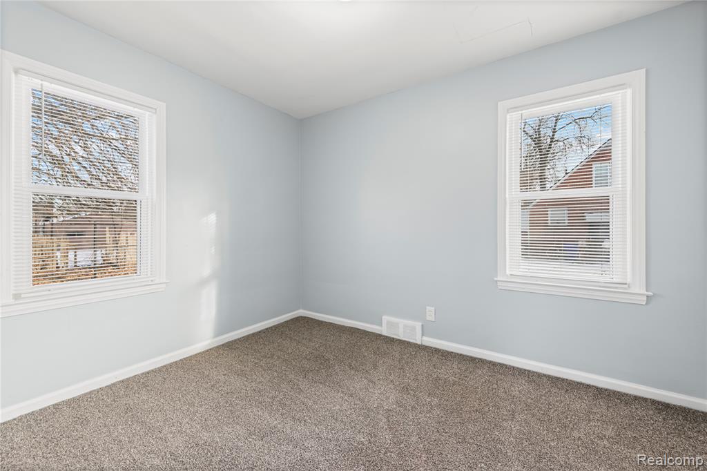 6304 Bluehill Street, Detroit, MI 48224 — Photo 14
