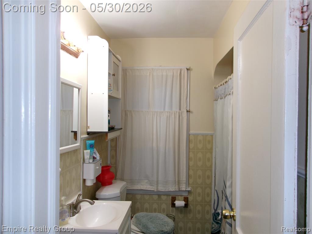 7507 W Parkway Street, Redford, MI 48239 — Photo 16