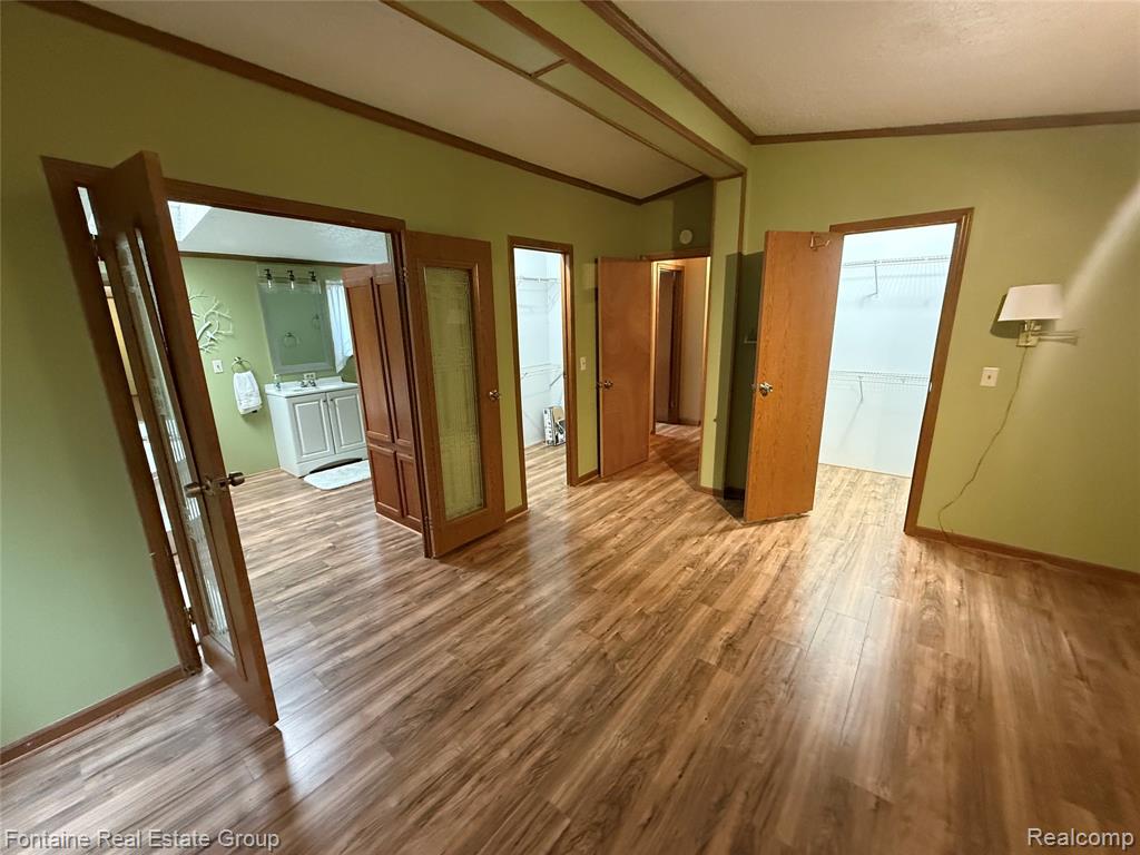 6678 Laramie, Romulus, MI 48174 — Photo 16