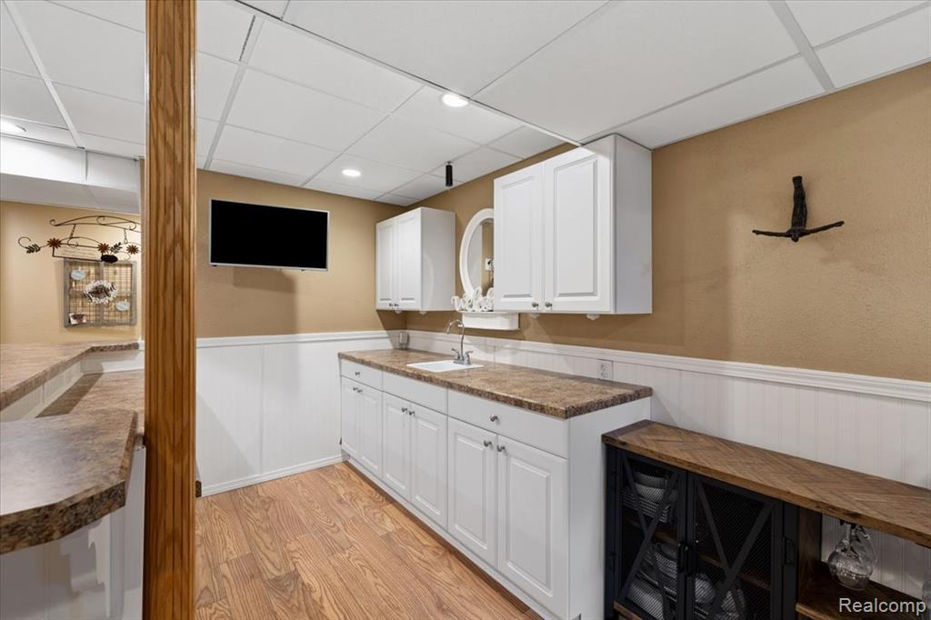 51184 Northview, Plymouth, MI 48170 — Photo 37