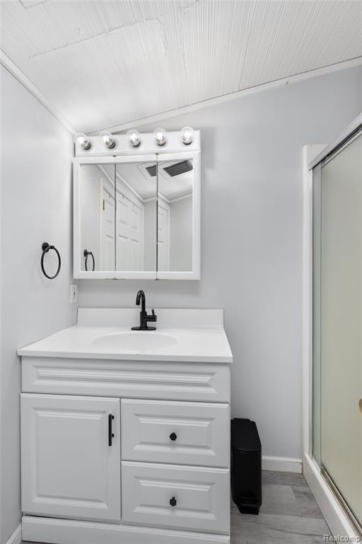 790 Hillcliff Drive, Waterford, MI 48328 — Photo 12