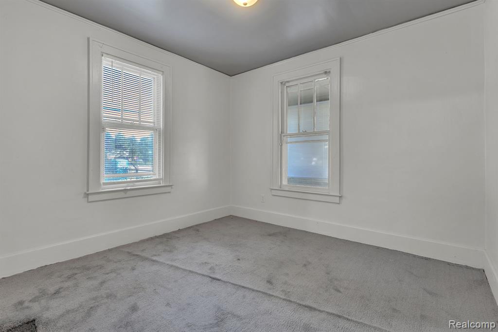 4877 Maynard Street, Detroit, MI 48215 — Photo 6