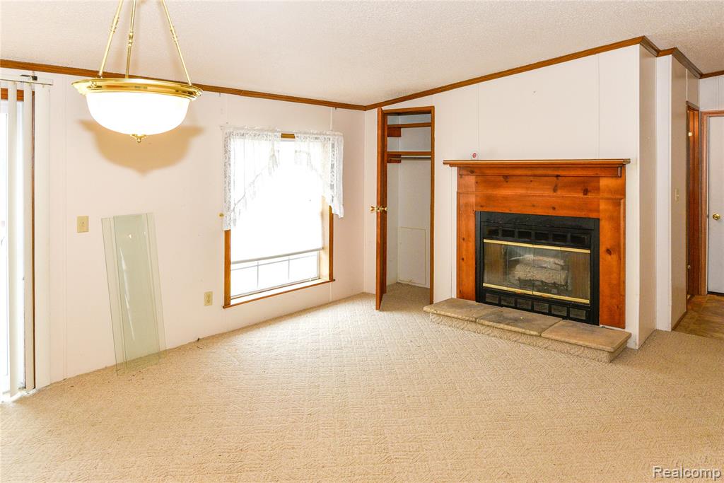 3201 Thomas Road, Filion, MI 48432 — Photo 83