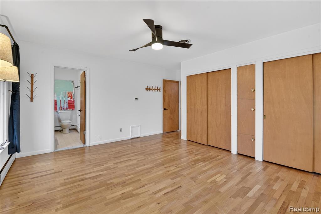 1020 N Fletcher Road, Dexter, MI 48130 — Photo 21