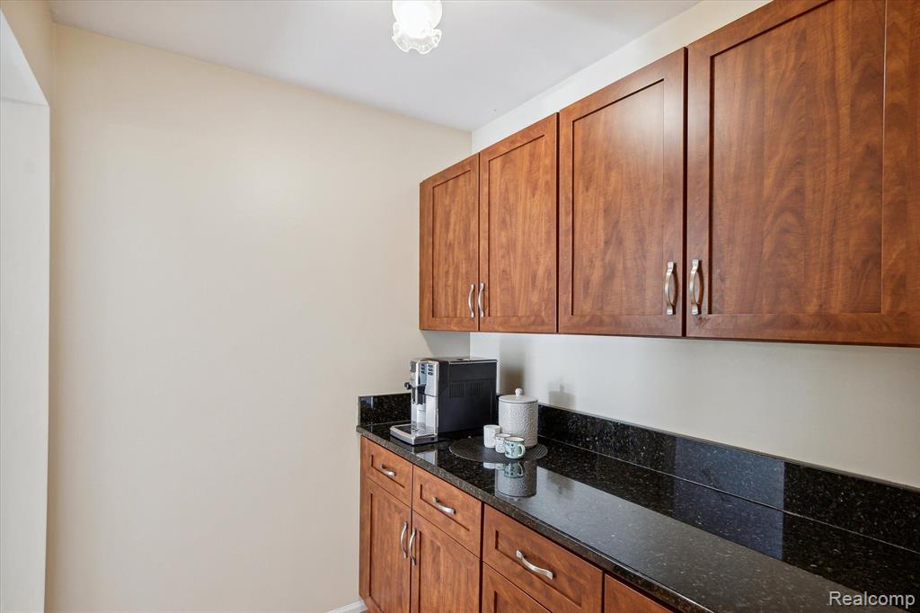 858 MYSTIC Court, Canton, MI 48187 — Photo 21
