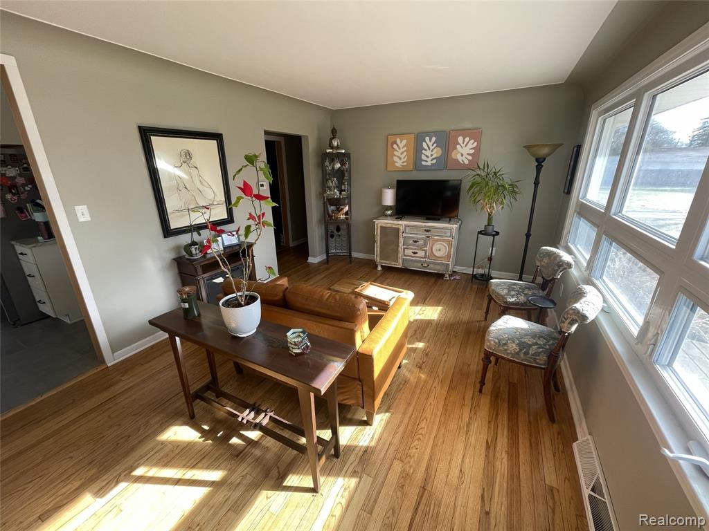 3378 Clyde Drive, Burtchville, MI 48059 — Photo 15