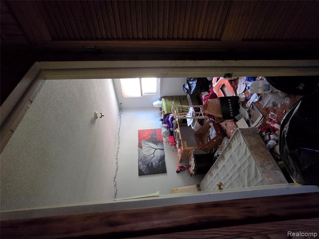 4592 F 41, Oscoda, MI 48750 — Photo 18