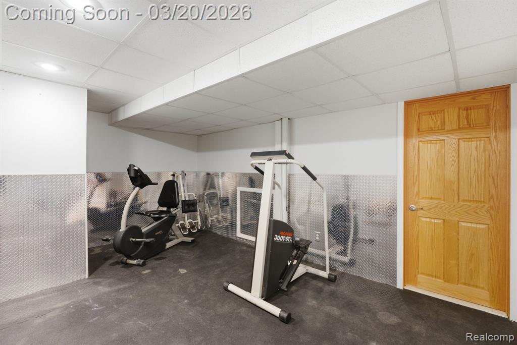 35950 Tamarack Court, New Baltimore, MI 48047 — Photo 34