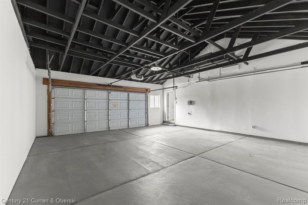 8810 BROOKLINE Avenue, Plymouth, MI 48170 — Photo 27