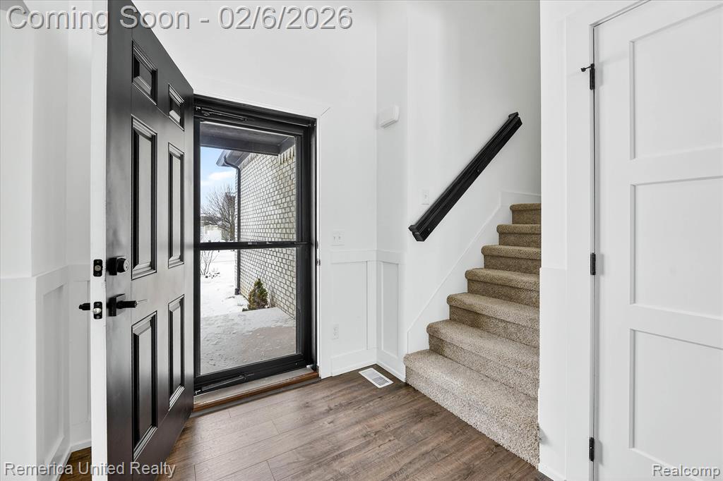 5024 Chatsworth Street, Dundee, MI 48131 — Photo 6