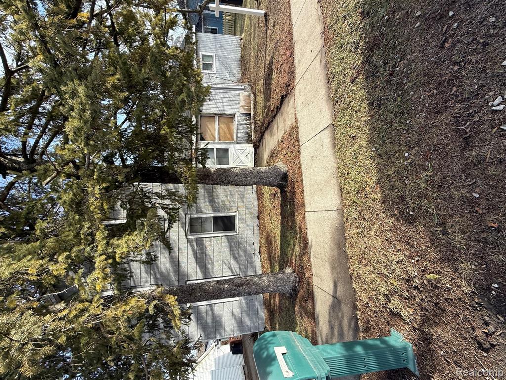 220 Pearl Street, Pinckney, MI 48169 — Photo 10