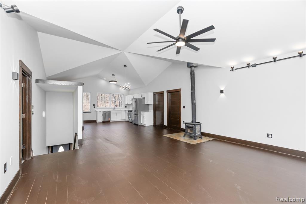 7841 Teahen Road, Brighton, MI 48116 — Photo 24