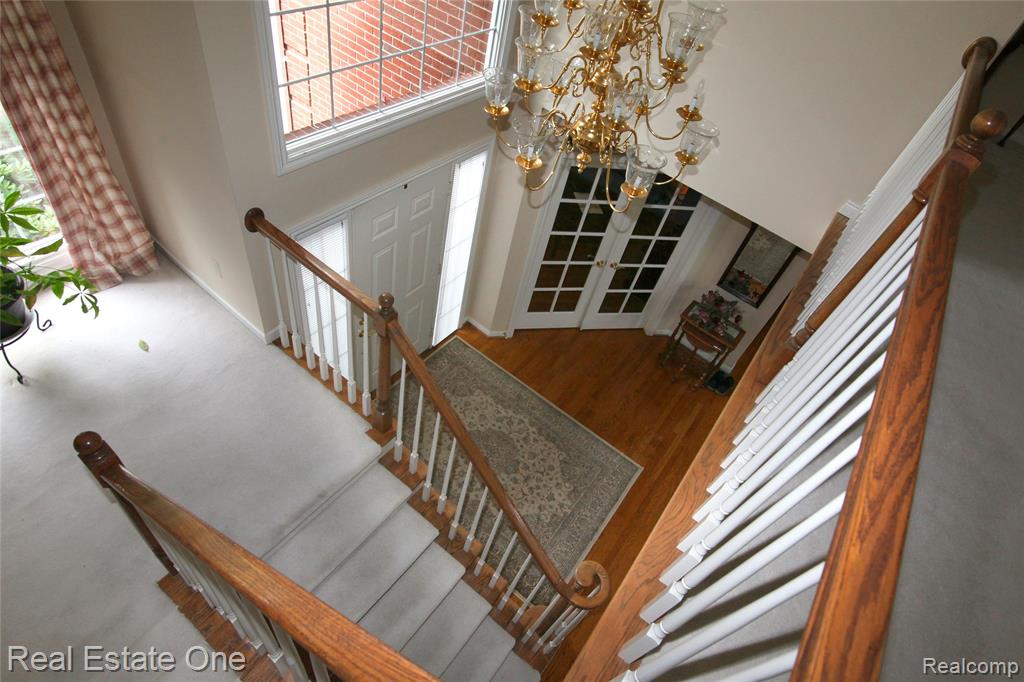 3991 Oakfield Court, Shelby Twp, MI 48316 — Photo 5