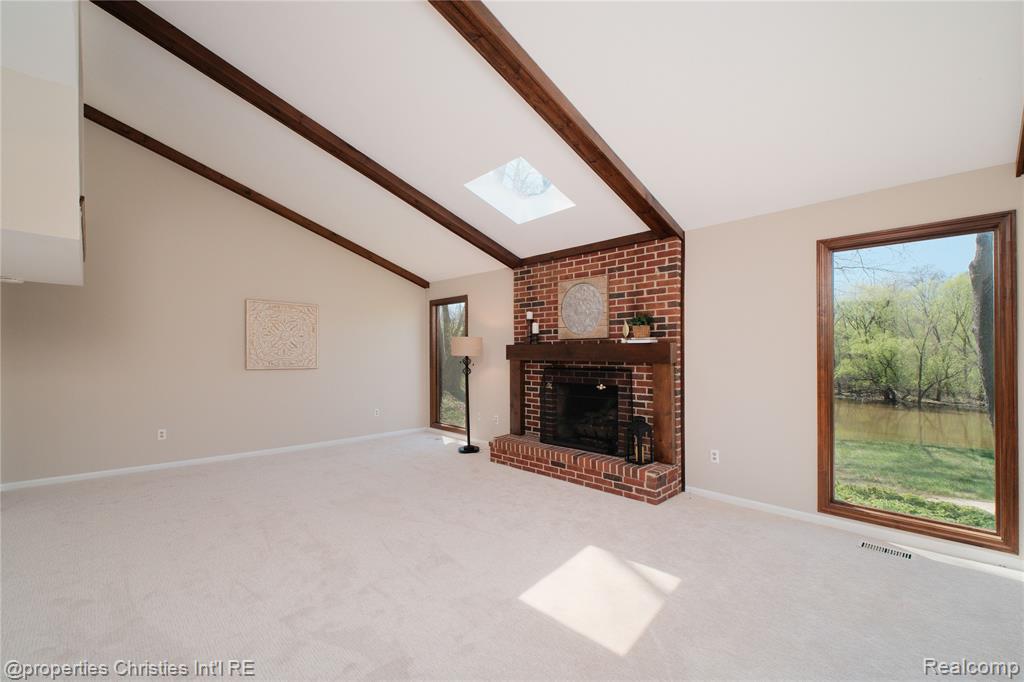 42559 Steepleview Street, Northville, MI 48168 — Photo 14