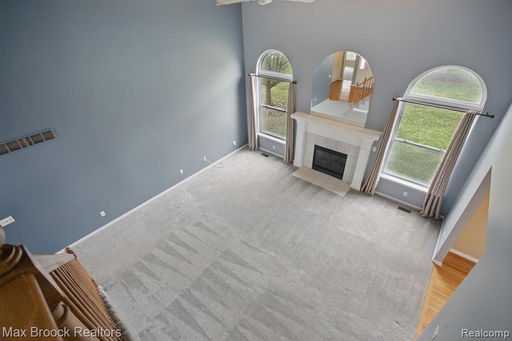 7131 WHITE TAIL Drive, Grand Blanc, MI 48439 — Photo 30