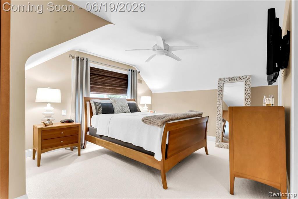2957 Thomas Avenue, Berkley, MI 48072 — Photo 19
