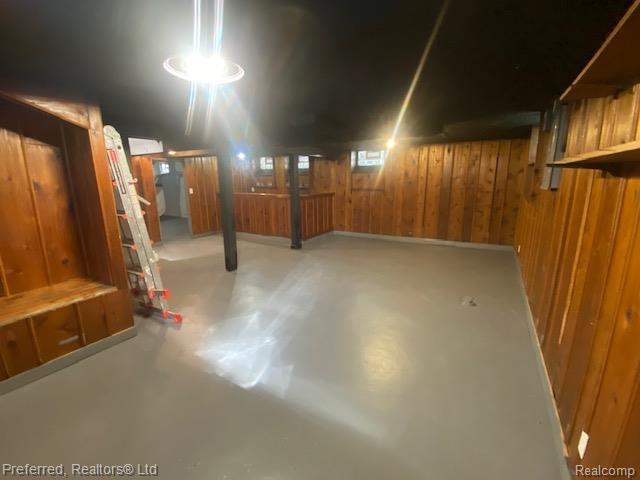 16918 Chandler Park Drive, Detroit, MI 48224 — Photo 52