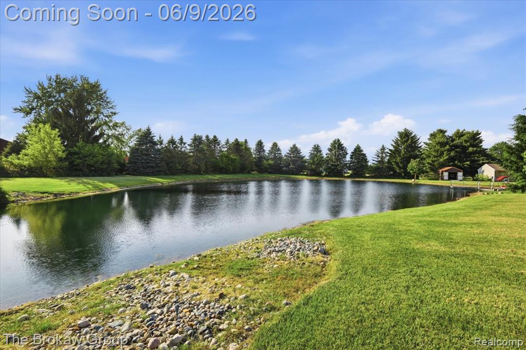 5461 N Henderson Road, Davison, MI 48423 — Photo 8
