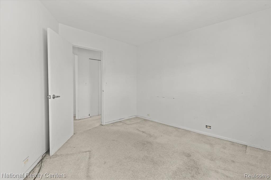 5000 Town Center, 408, Southfield, MI 48075 — Photo 16