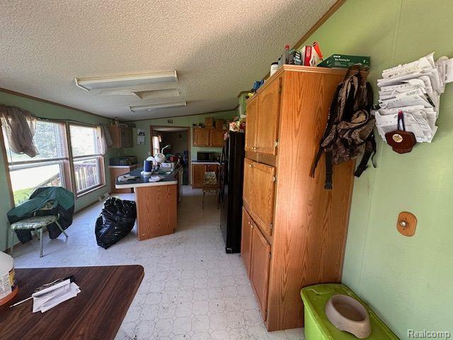 6996 BROWN SCHOOL Road, North Branch, MI 48461 — Photo 2