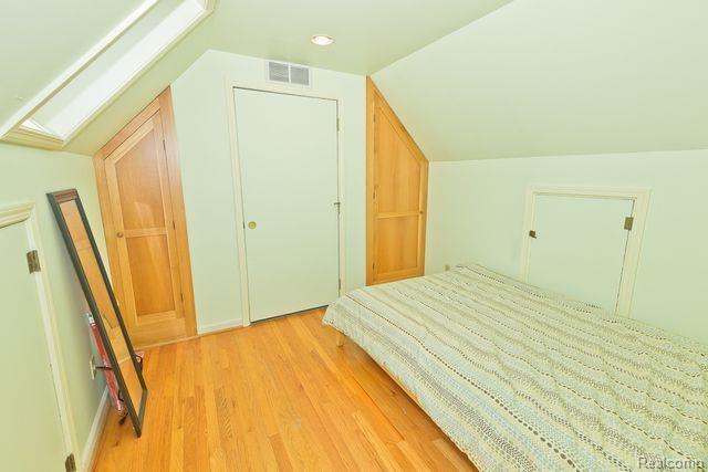 8642 HENDRIE Boulevard, Huntington Woods, MI — Photo 41