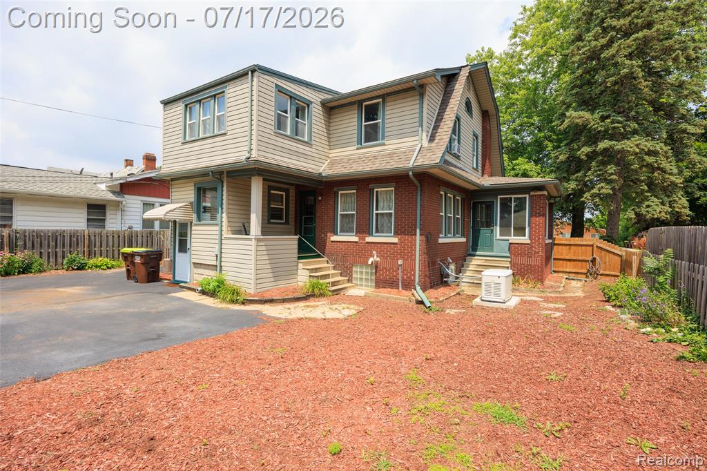 183 W Columbia Avenue, Belleville, MI 48111 — Photo 39