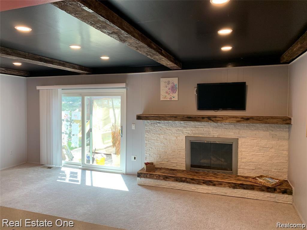5051 FALMOUTH Drive, Troy, MI 48085 — Photo 10