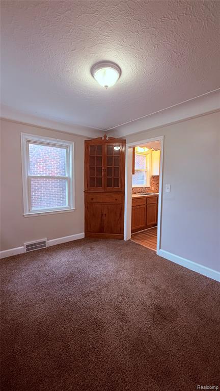 8875 Manor Street, Detroit, MI 48204 — Photo 6