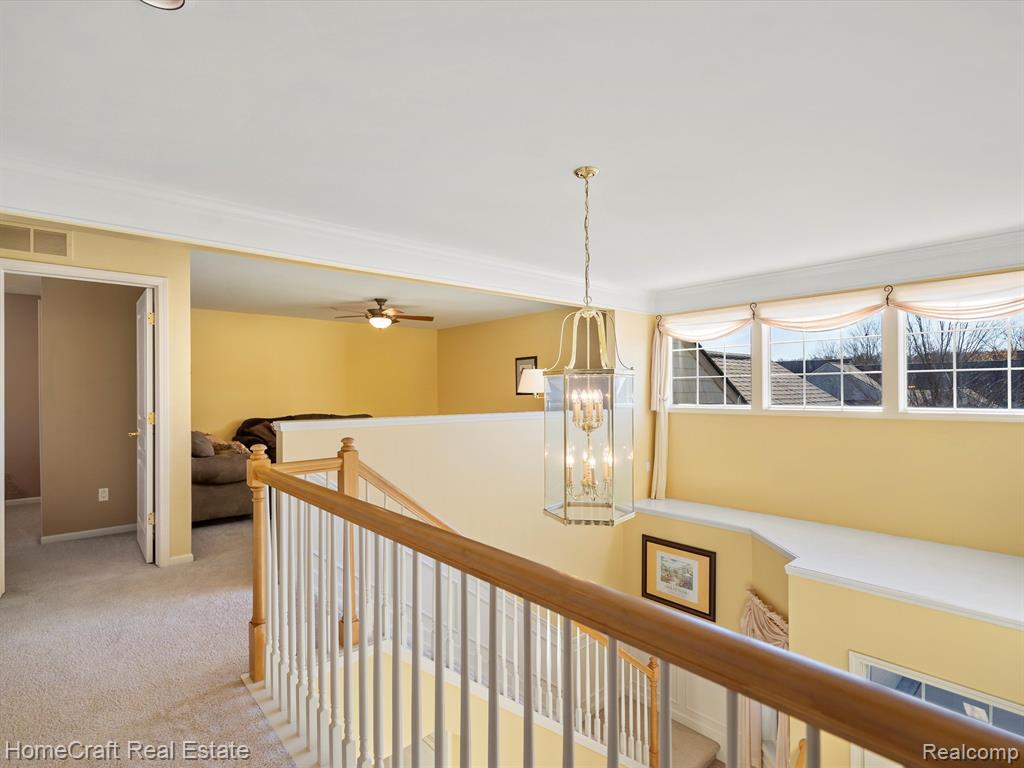 44604 ASPEN RIDGE Drive, Northville, MI 48168 — Photo 37