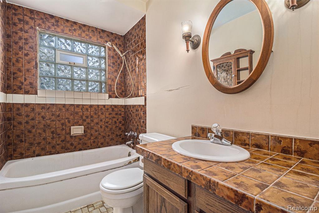 6095 Sunnydale Road, Clarkston, MI — Photo 9
