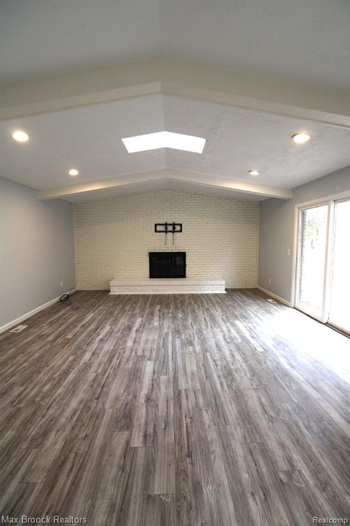 6895 INDIAN CREEK Drive, West Bloomfield, MI — Photo 5
