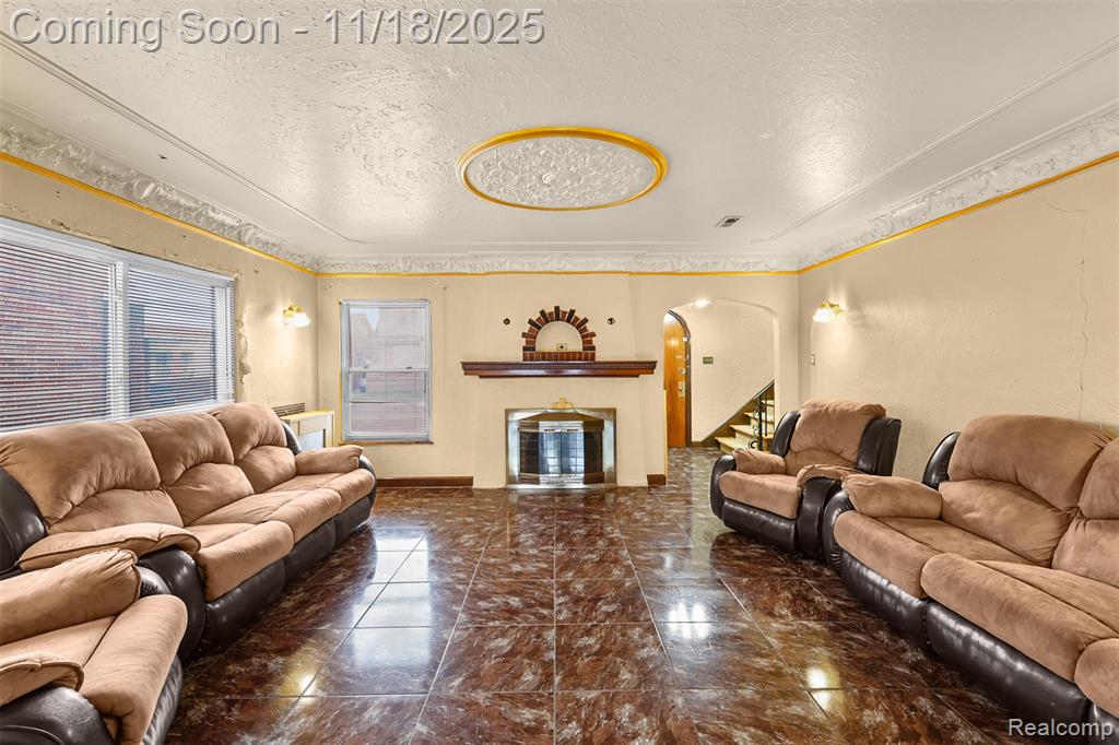 4265 Calhoun Street, Dearborn, MI 48126 — Photo 6