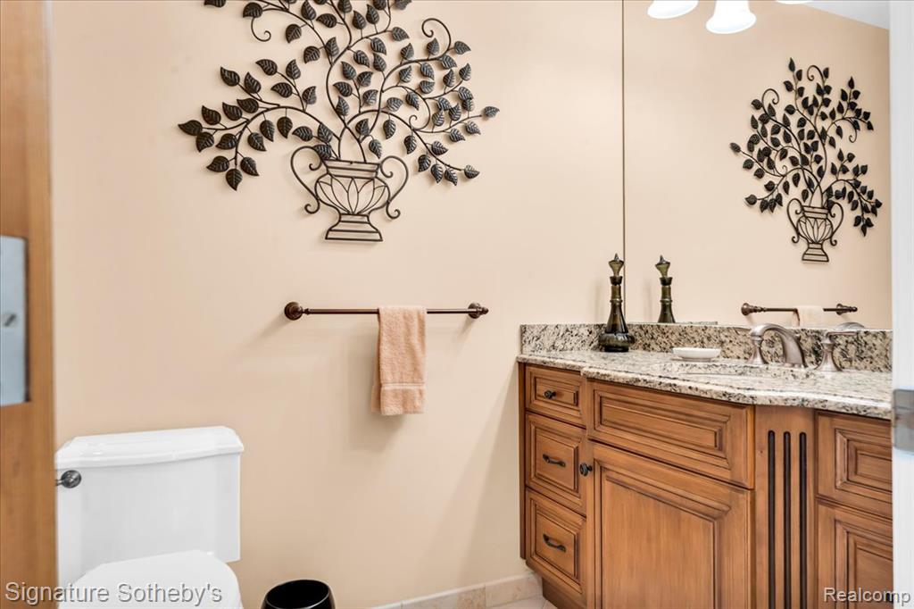 6851 Meath Hunt Circle, Troy, MI 48098 — Photo 20