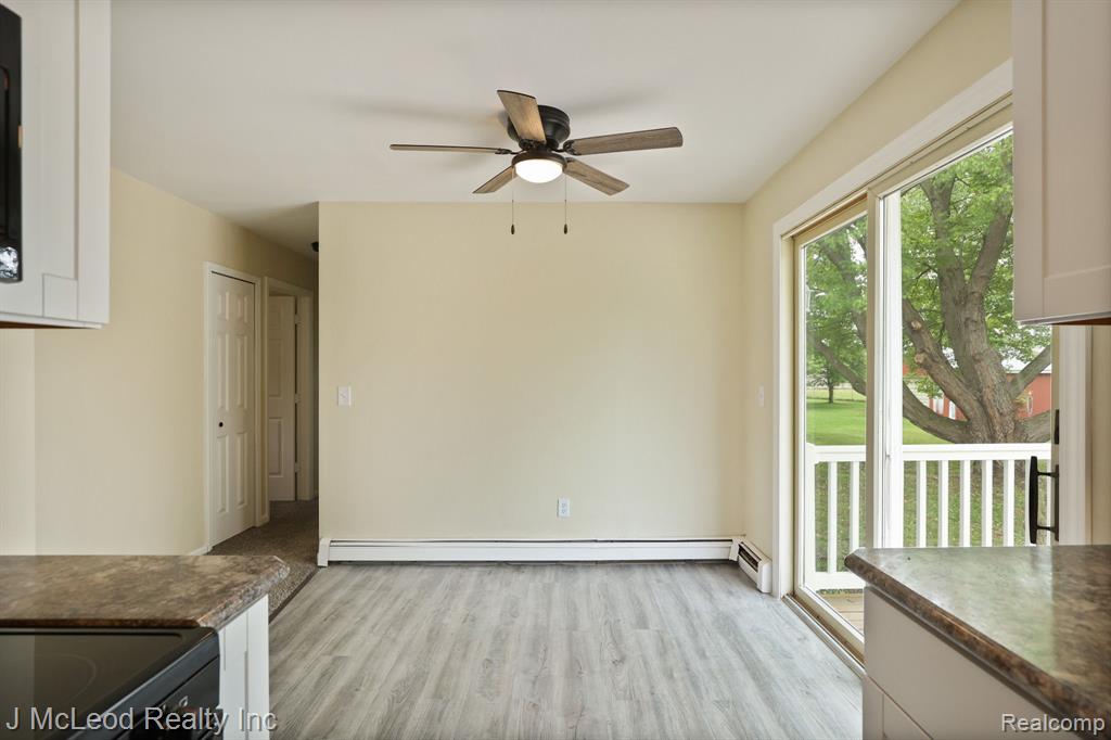 12146 Crawford Road, Otisville, MI 48463 — Photo 18