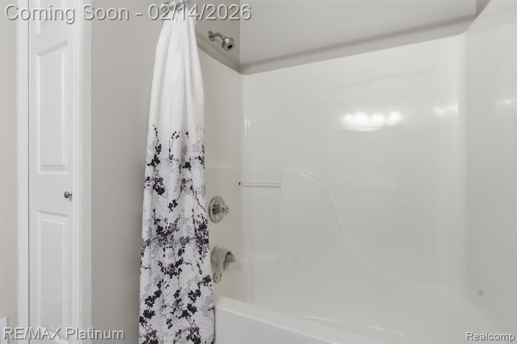 1239 Cedarwood Drive, Brighton, MI 48116 — Photo 19