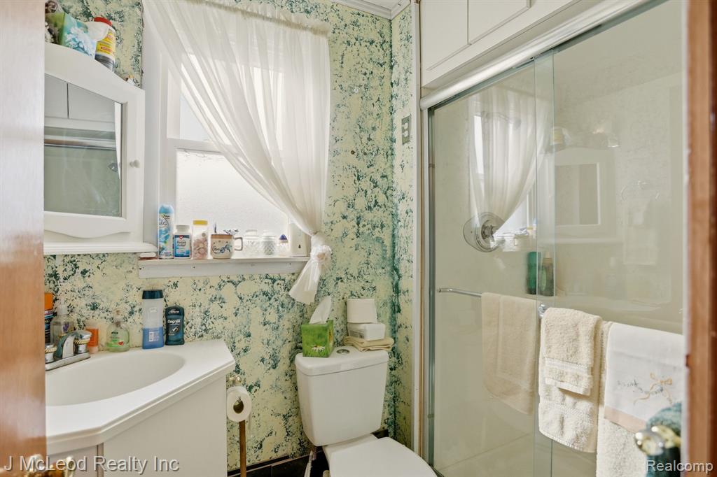 3021 Huston Drive, Millington, MI 48746 — Photo 23