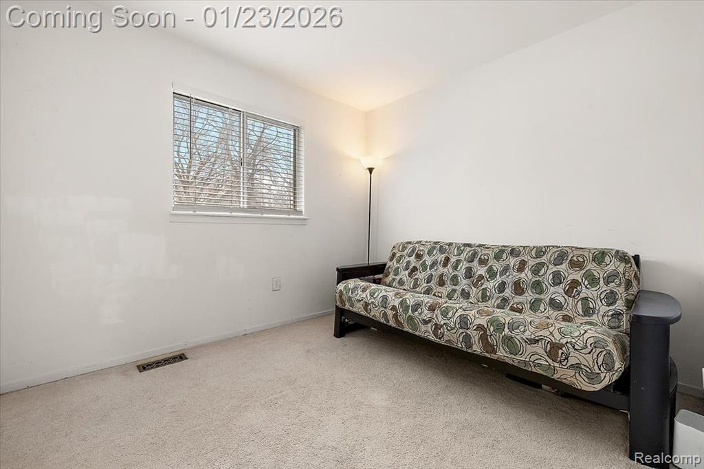 6823 Engleman, Center Line, MI 48015 — Photo 18