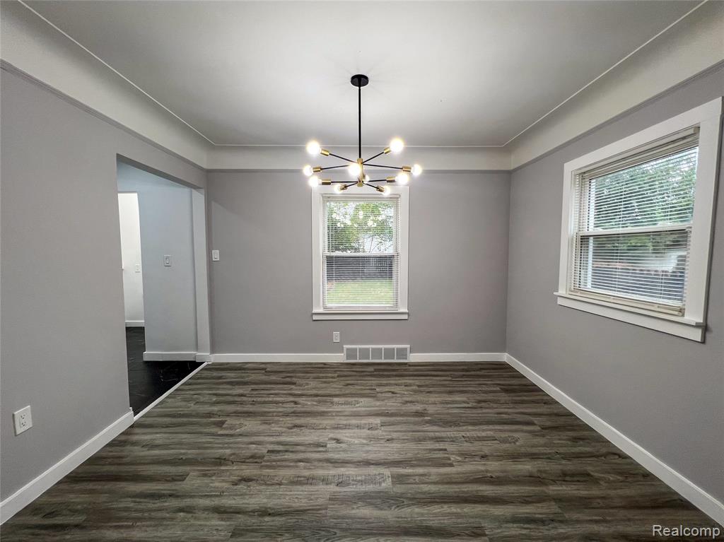 9961 Robson Street, Detroit, MI 48227 — Photo 6