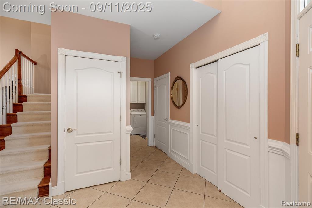 44505 Broadmoor Boulevard, Northville, MI 48168 — Photo 7
