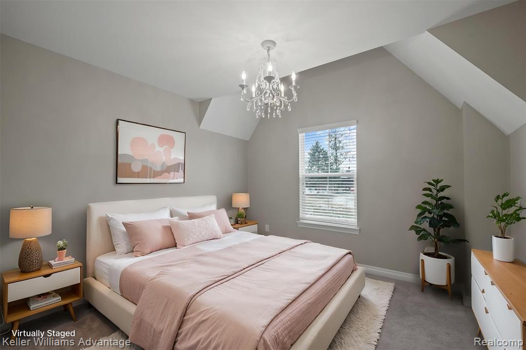 882 N Center Street, Northville, MI 48167 — Photo 32