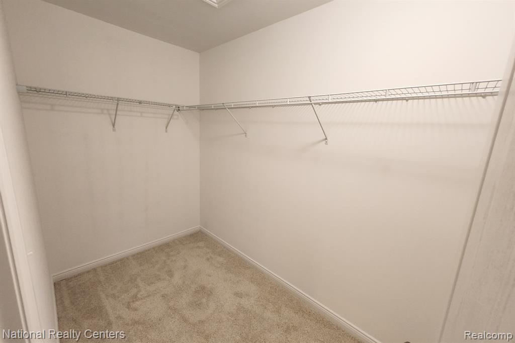 Unit 1- 251 Devonshire Drive, 1, Lapeer, MI 48446 — Photo 19