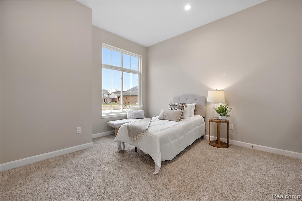 55589 Oak Pointe, Shelby Twp, MI 48315 — Photo 6