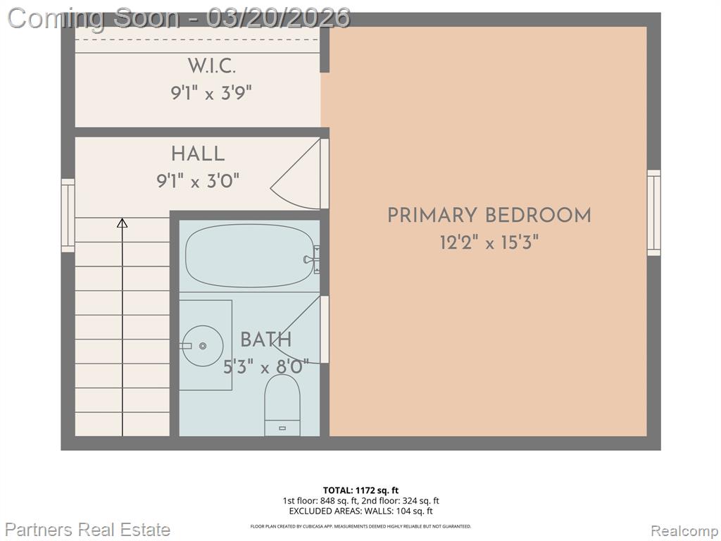 718 W Grand River Avenue, Williamston, MI 48895 — Photo 49