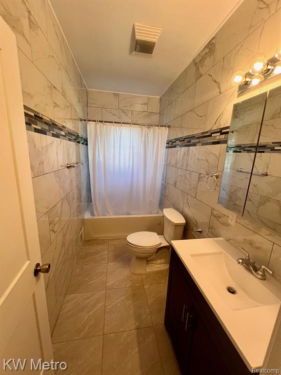 939 Webb Street, Detroit, MI 48202 — Photo 13