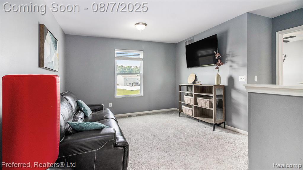 8779 E Park Ridge Circle, Newport, MI 48166 — Photo 17