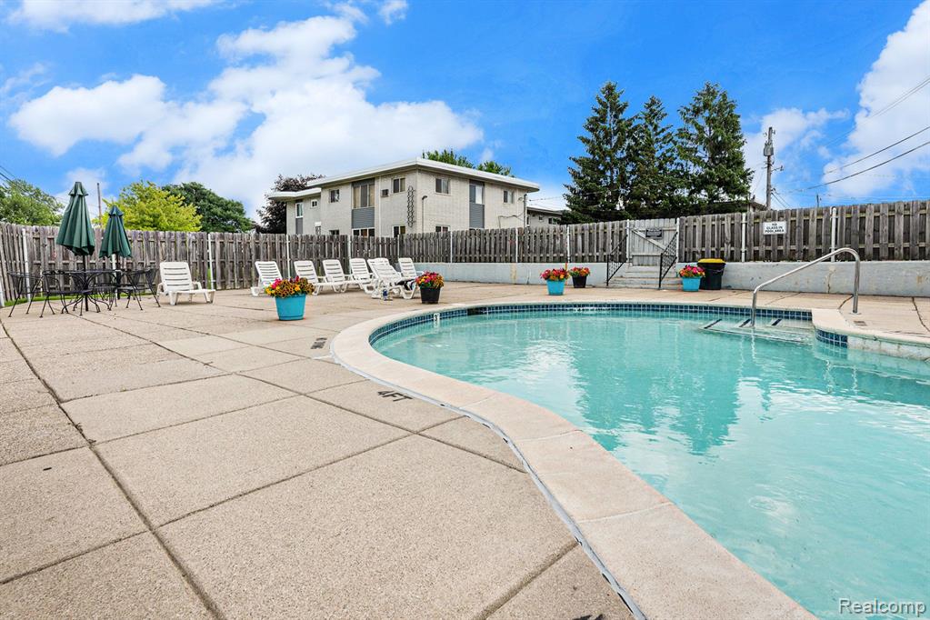 4830 BRIARWOOD Avenue, Royal Oak, MI 48073 — Photo 19