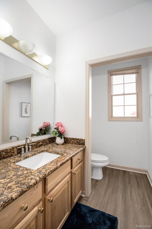 44537 SPRING HILL Road, Northville, MI — Photo 12