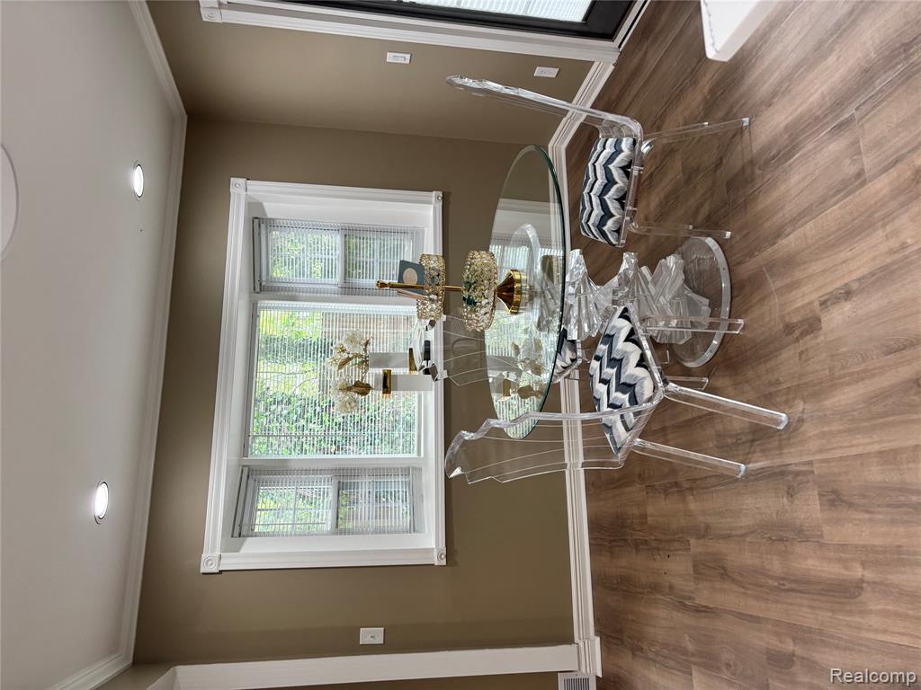 38552 Macintosh Court, Clinton Twp, MI 48036 — Photo 18